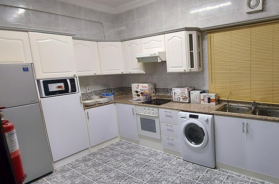 Property image4